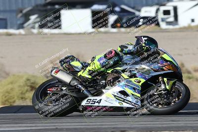 media/Nov-01-2025-CVMA (Sat) [[fc0f7531b8]]/Race 10-Formula Superbike-Supersport Open/
